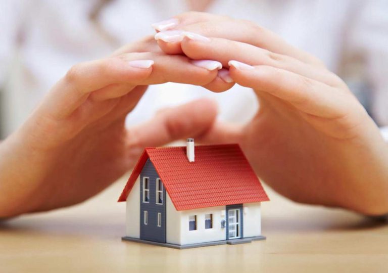 ΔΕΘ: Ποιους αφορά η τριετής φοροαπαλλαγή στα ενοίκια