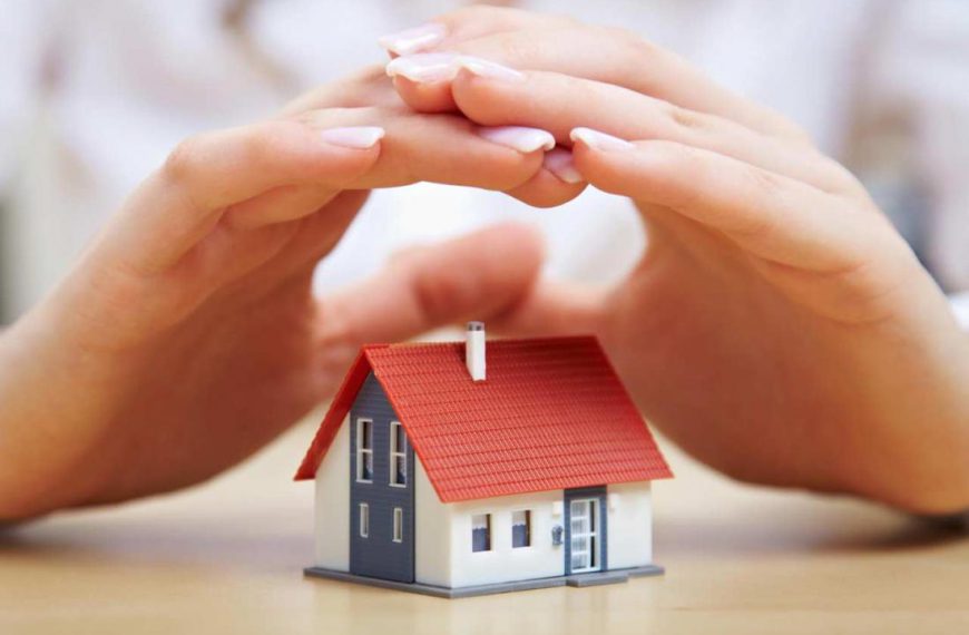 ΔΕΘ: Ποιους αφορά η τριετής φοροαπαλλαγή στα ενοίκια