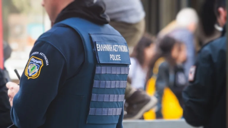 Αστυνομία: Πώς θα λειτουργεί το ελληνικό FBI