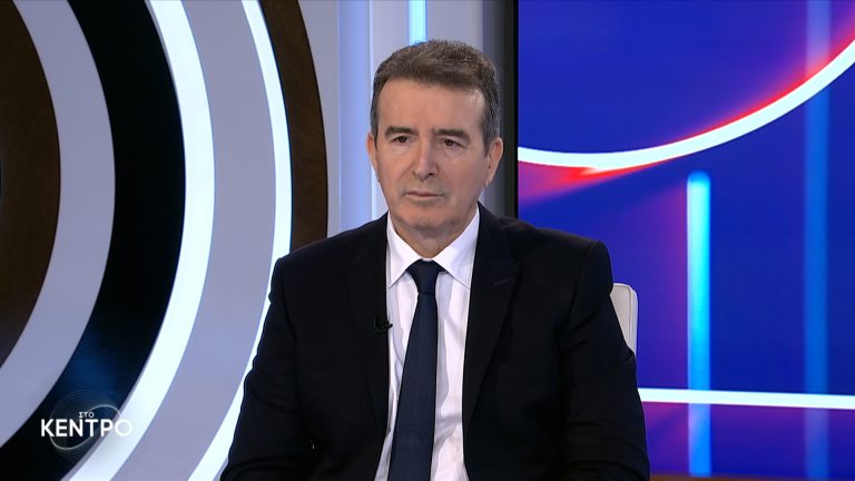 Μετρό Θεσσαλονίκης – Χρυσοχοΐδης: 65 αστυνομικοί θα επιτηρούν τους σταθμούς και τους συρμούς