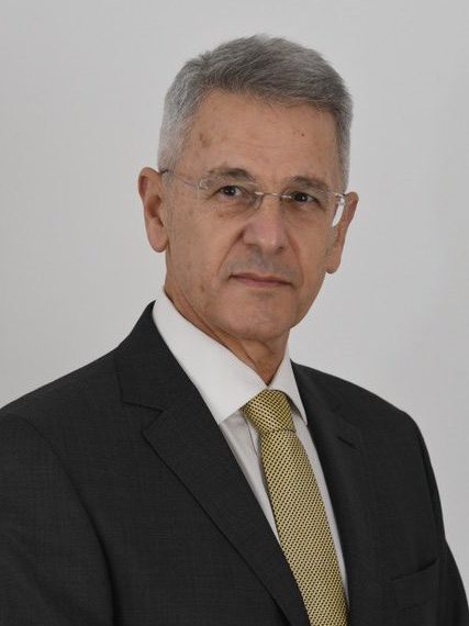 Δημήτρης Γλυμής: Ο κατάλληλος άνθρωπος στην κατάλληλη θέση για τη διαχείριση της υποδοχής αιτούντων άσυλο