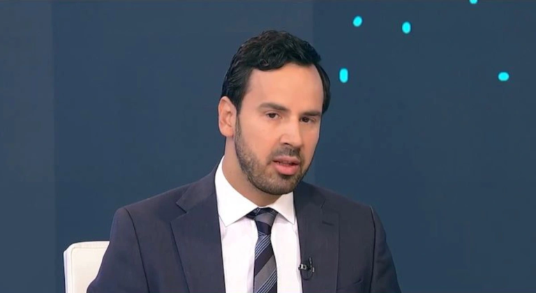 Αλλαγές στο επικοινωνιακό επιτελείο του Μεγάρου Μαξίμου