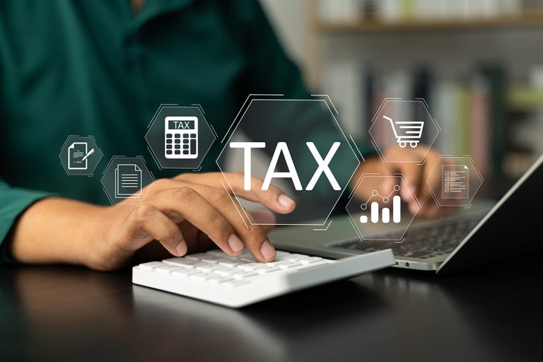 Φόροι: Οι χώρες με τους υψηλότερους φορολογικούς συντελεστές – Πού κατατάσσεται η Ελλάδα