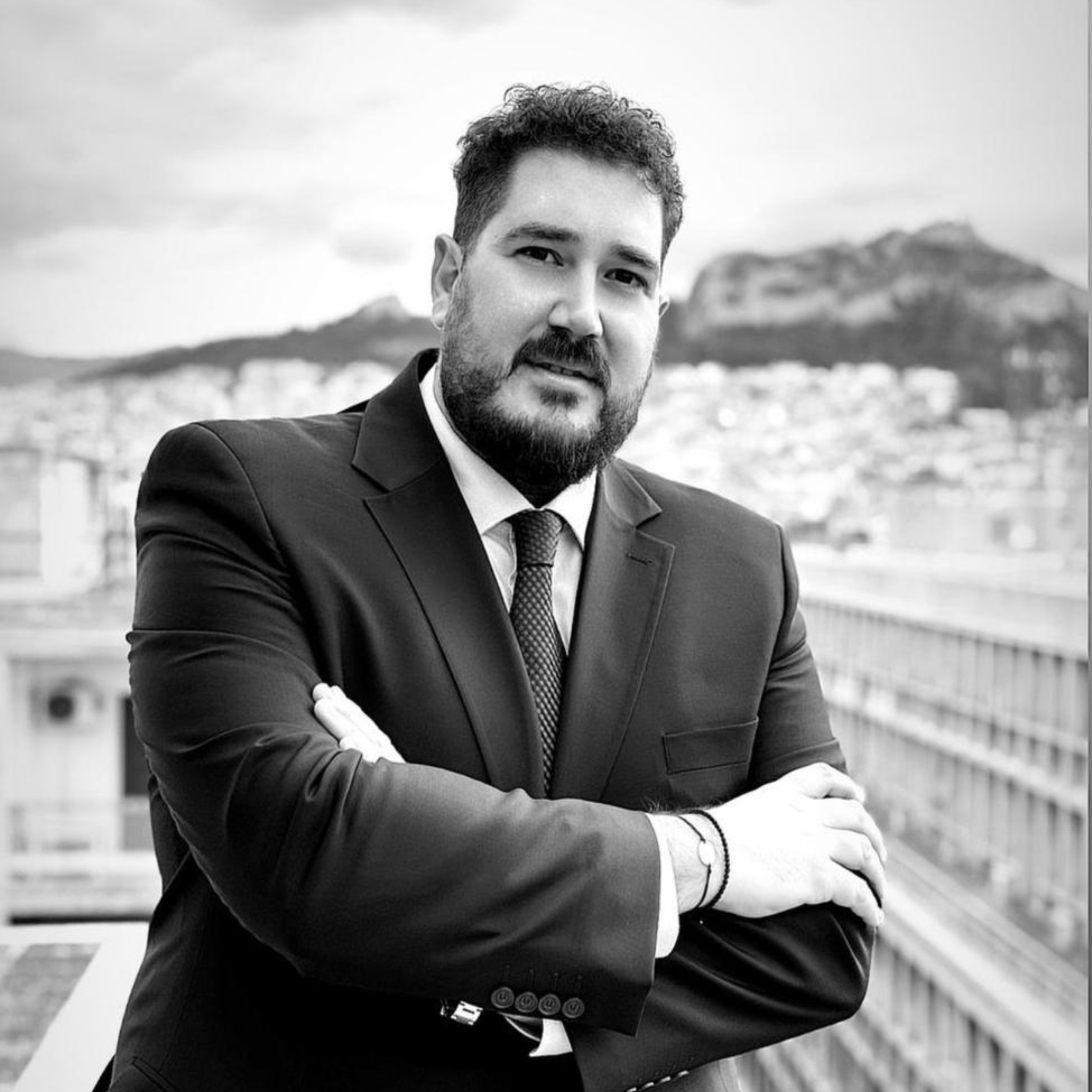Κωνσταντίνος Γλούμης: Χτίζουμε μια κοινωνία που δεν αφήνει κανέναν πίσω