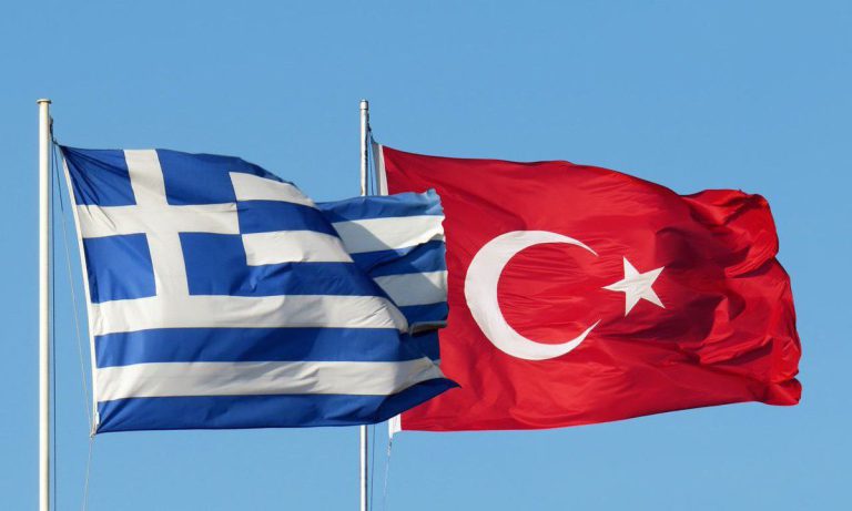 Η συμμετοχή της Τουρκίας στο Ευρωπαϊκό πρόγραμμα εξοπλισμών περνά από την Αθήνα