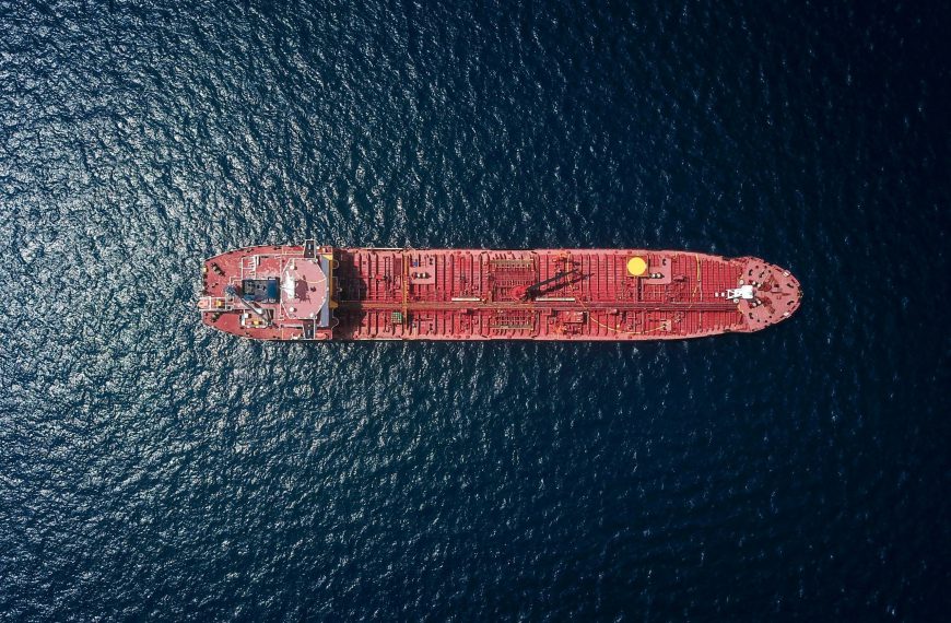 Νέες κυρώσεις από την E.E κατά της Ρωσίας