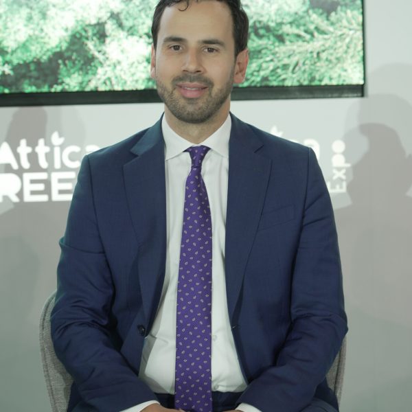 Ν. Ρωμανός: Η κυβέρνηση πέτυχε να λύσει πολλές παθογένειες του χθες 