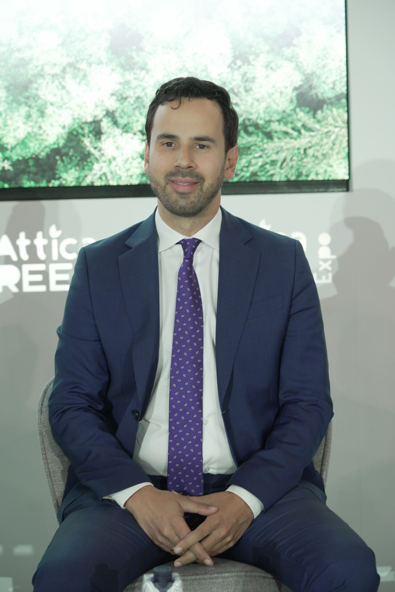 Ν. Ρωμανός: Η κυβέρνηση πέτυχε να λύσει πολλές παθογένειες του χθες 