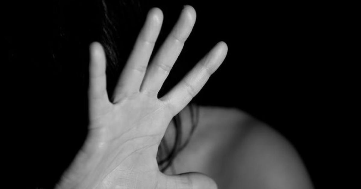 Γυναικοκτονία: Νομοθετικό Έλλειμμα και Αναγκαία Μεταρρύθμιση