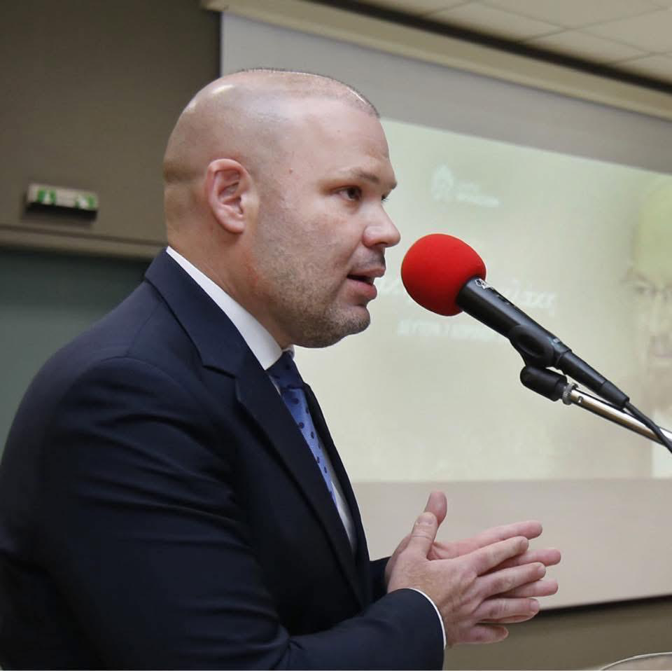 Ασκληπιείο Βούλας: Το νοσοκομείο που αλλάζει με την υπογραφή του Αιμίλιου Βουγιουκλάκη