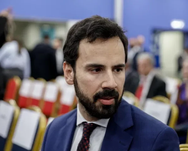 ρωμανός
