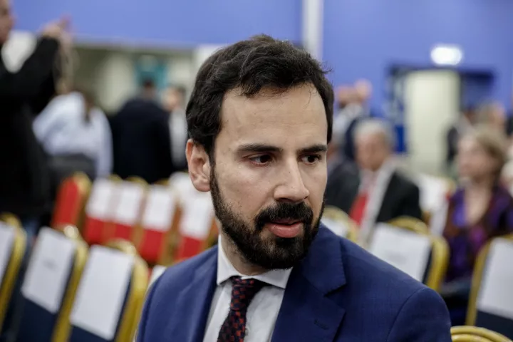 ρωμανός