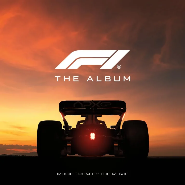 F1: Ασύλληπτο το κόστος των νέων καυσίμων