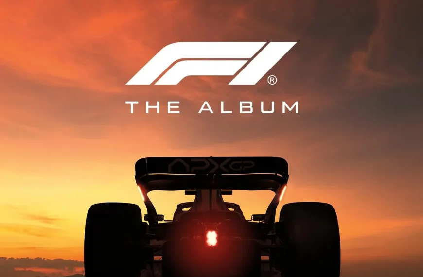 F1: Ασύλληπτο το κόστος των νέων καυσίμων