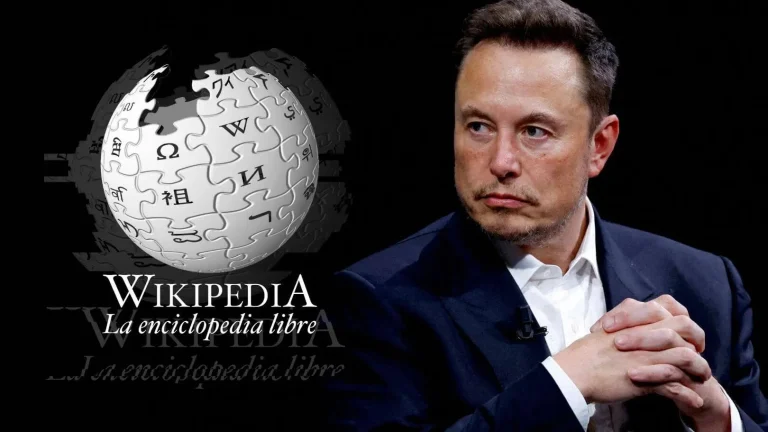 Ο Έλον Μασκ ετοιμάζει την «Grokipedia» — αντιπαράθεση με τη Wikipedia και αμφιλεγόμενα στοιχεία γύρω από το Grok