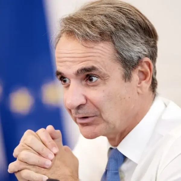 Μητσοτάκης: «Πρώτη προτεραιότητα η μάχη κατά της ακρίβειας» – Βίντεο για τις μειώσεις τιμών στα σούπερ μάρκετ
