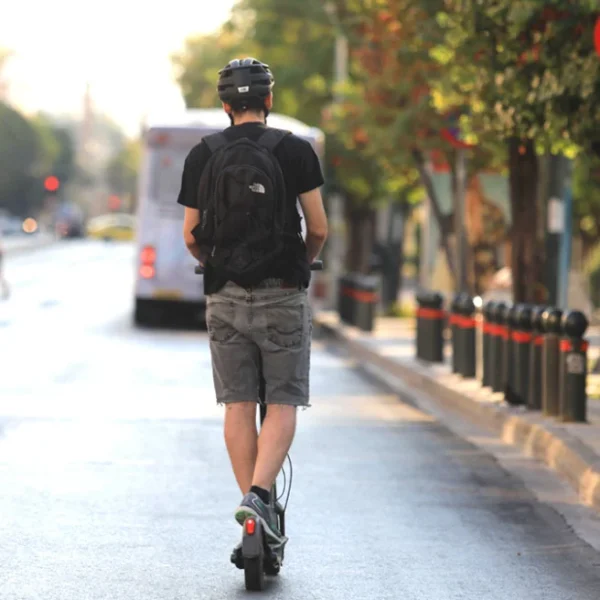 μιχαηλίδου δούκα