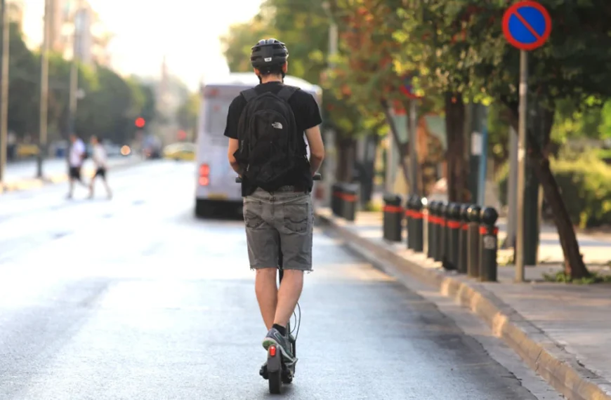 μιχαηλίδου δούκα