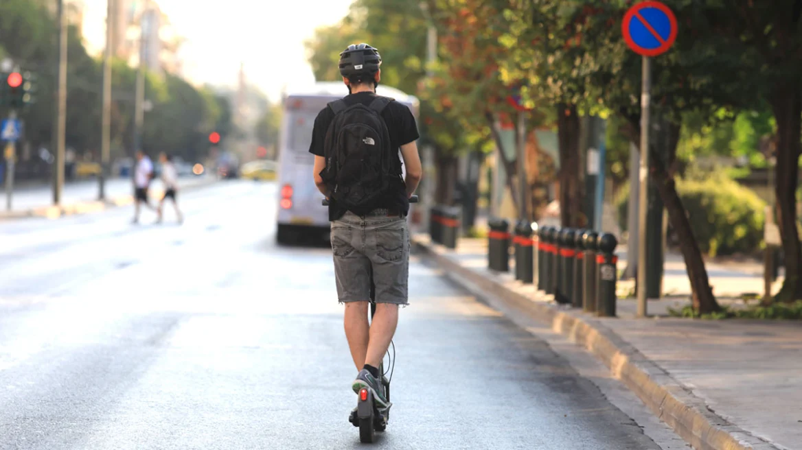 μιχαηλίδου δούκα