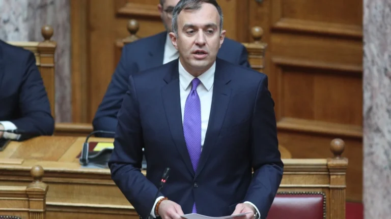Χατζηβασιλείου