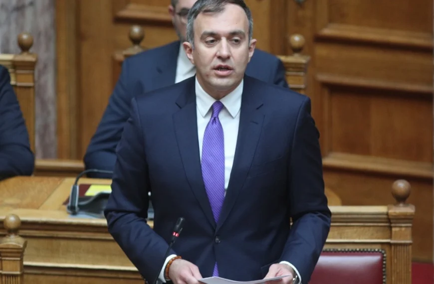 Χατζηβασιλείου