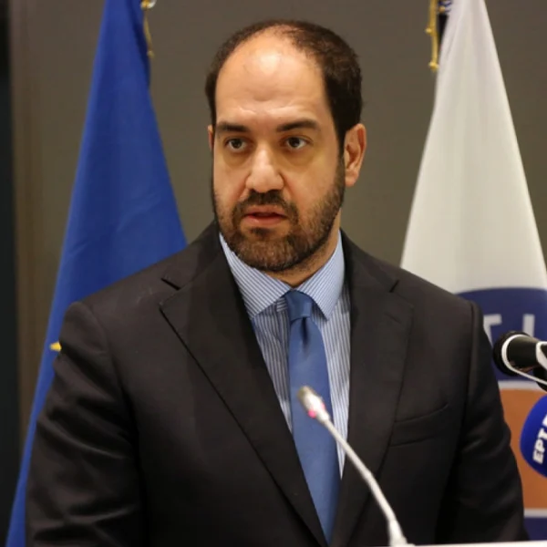 κεφαλογιάννης