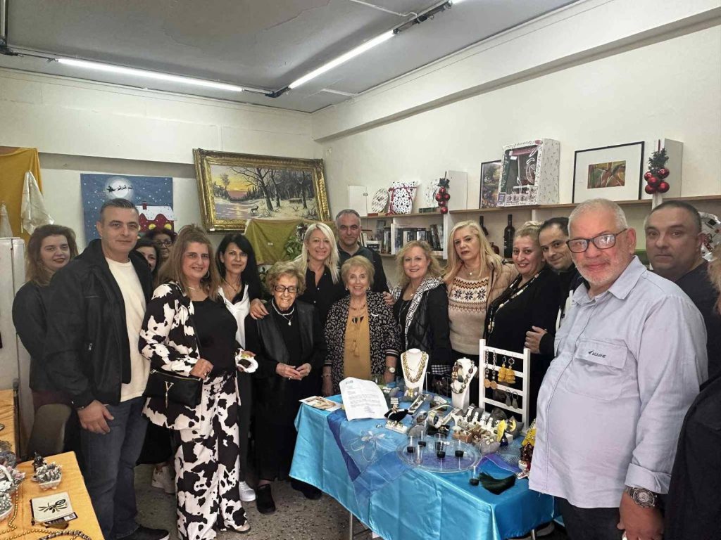 βάσω μπουραζά