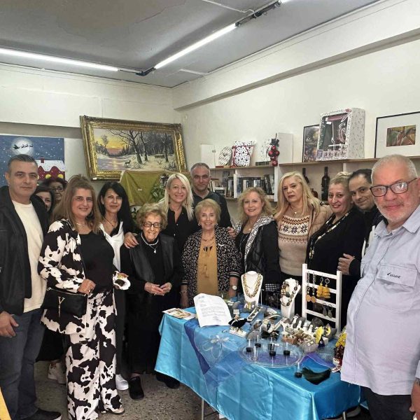 βάσω μπουραζά