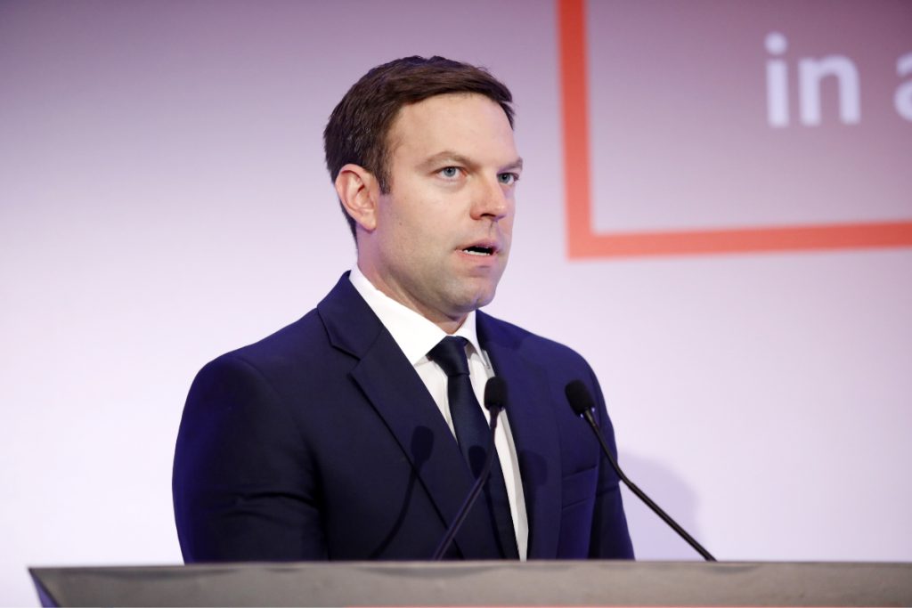 κασσελάκης