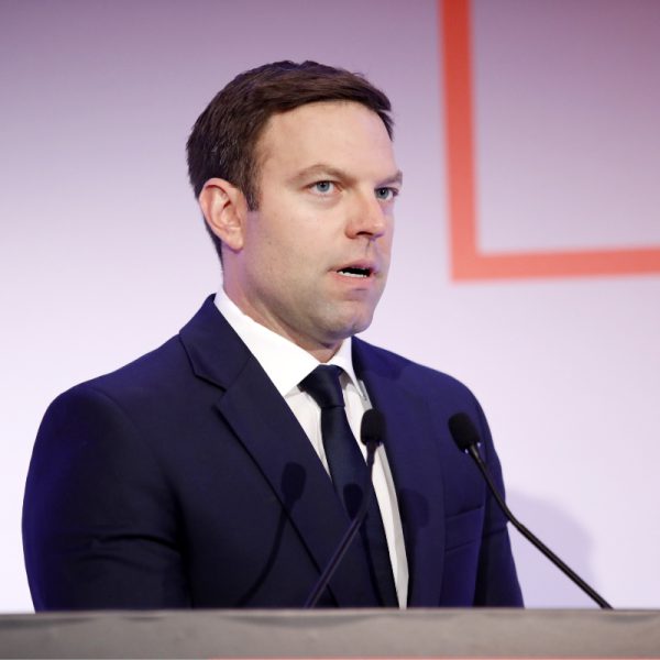 Κασσελάκης για τον διάλογο Τάιλερ – Μπέττυ Μπαζιάνα και τις αιχμές Τσίπρα: «Πόσο κίτρινο και λυπηρό…»