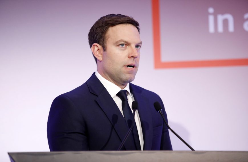 κασσελάκης