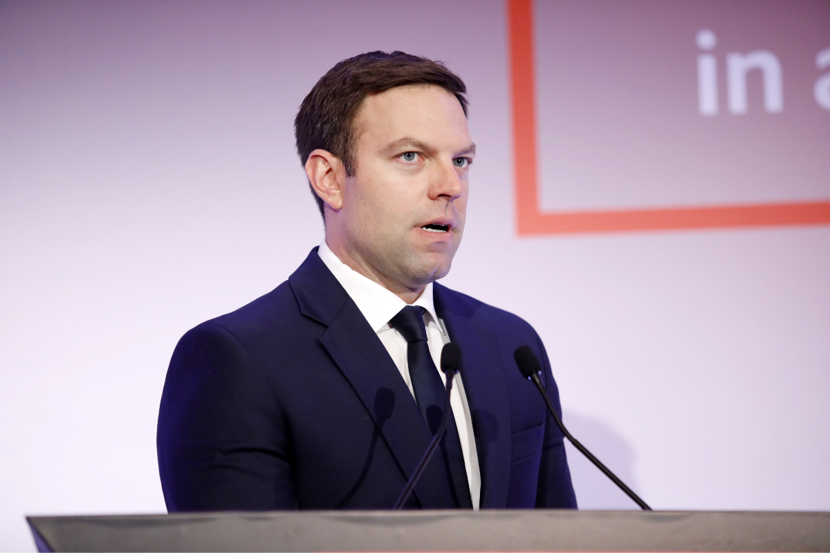 κασσελάκης