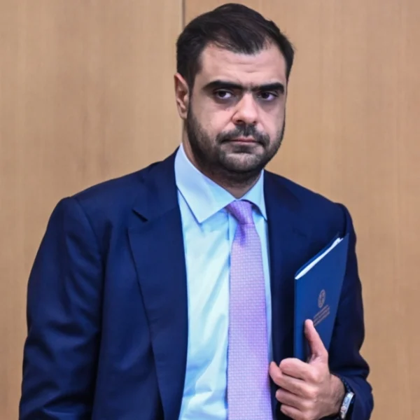 Παύλος Μαρινάκης: Ο Νοέμβριος θα είναι μήνας πληρωμών για τους αγρότες