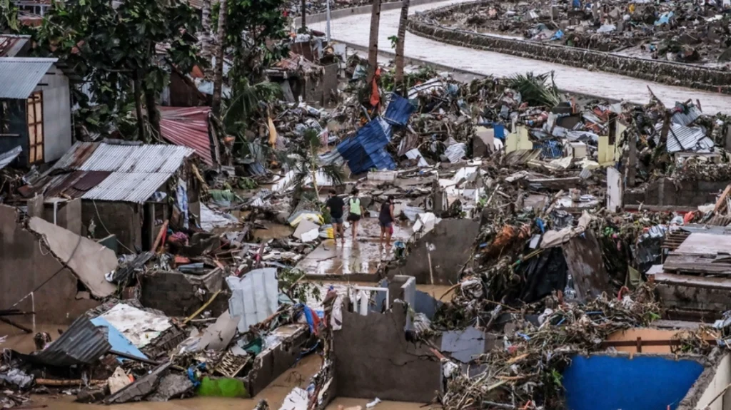 Φιλιππίνες