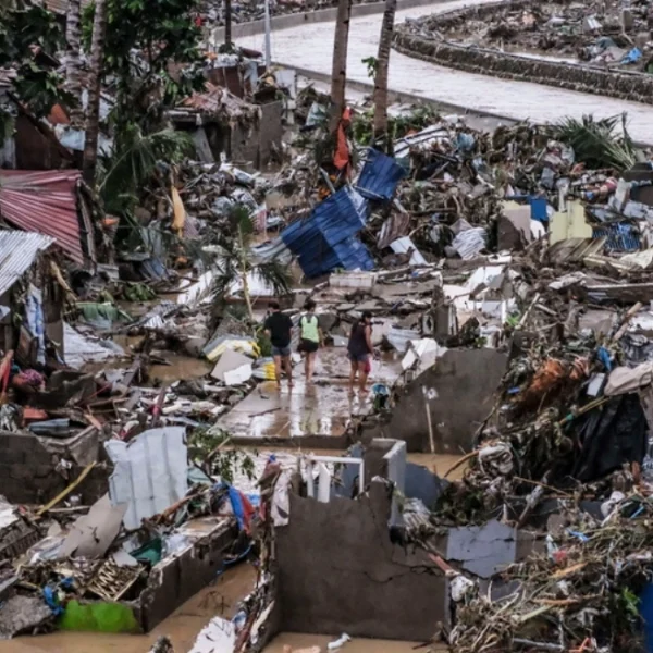 Φιλιππίνες