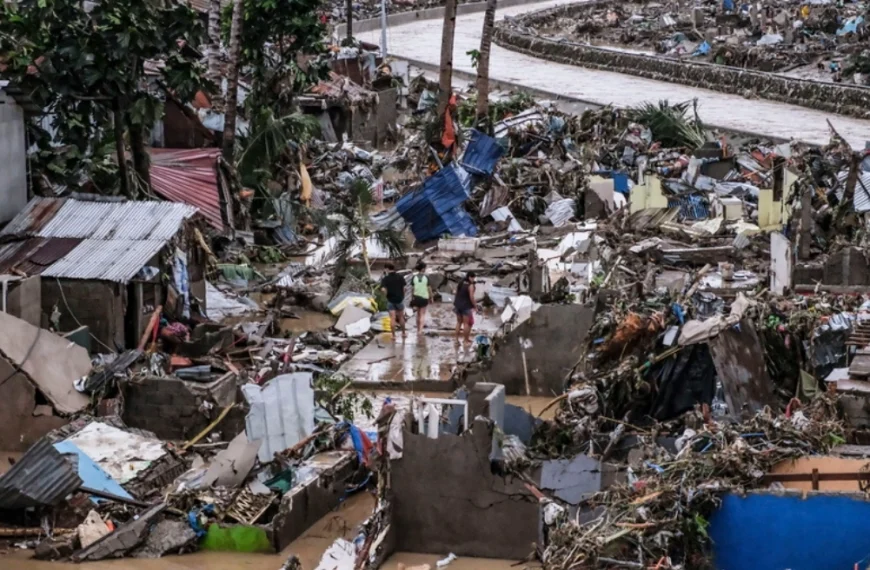 Φιλιππίνες