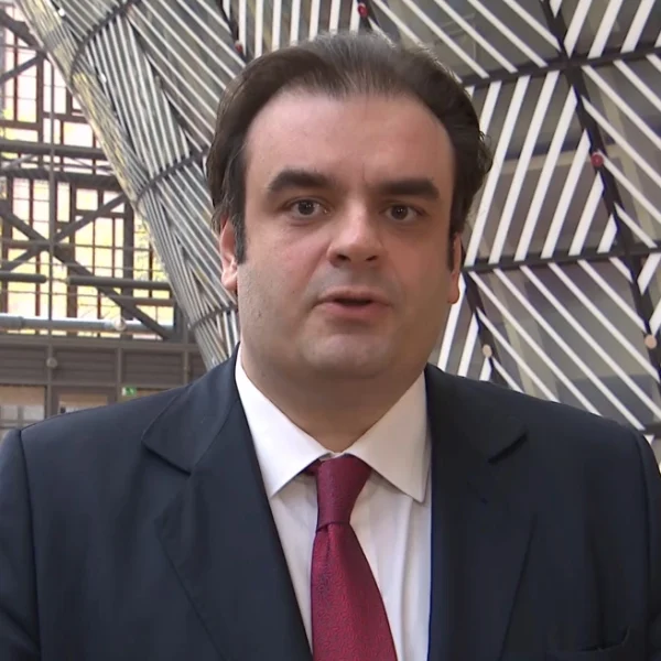 πιερρακάκης