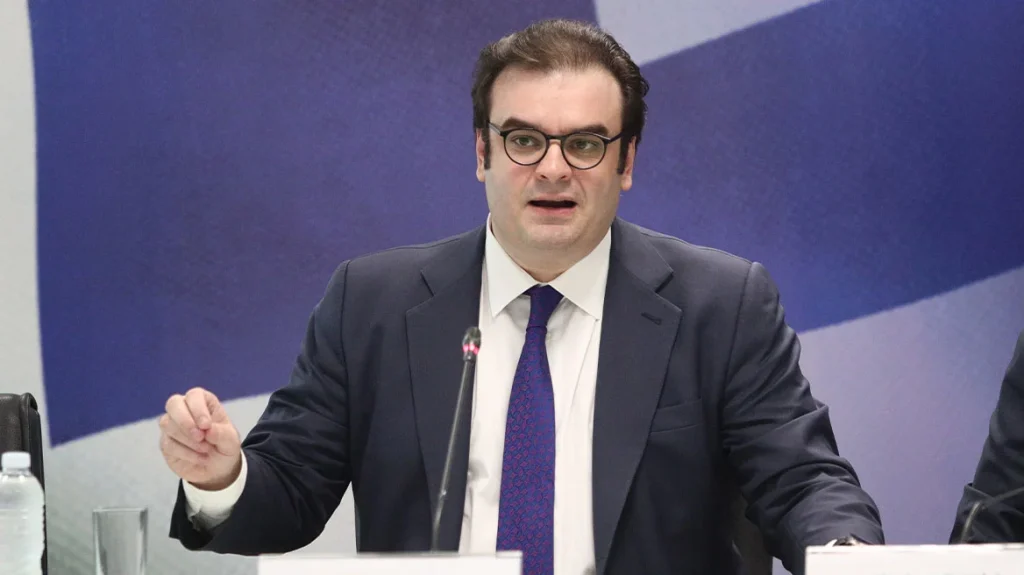 προϋπολογισμό