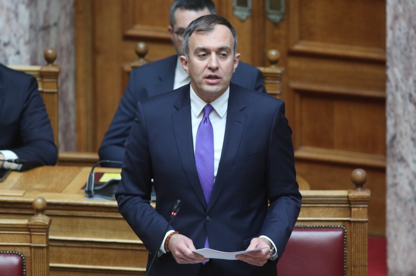 χατζηβασιλείου