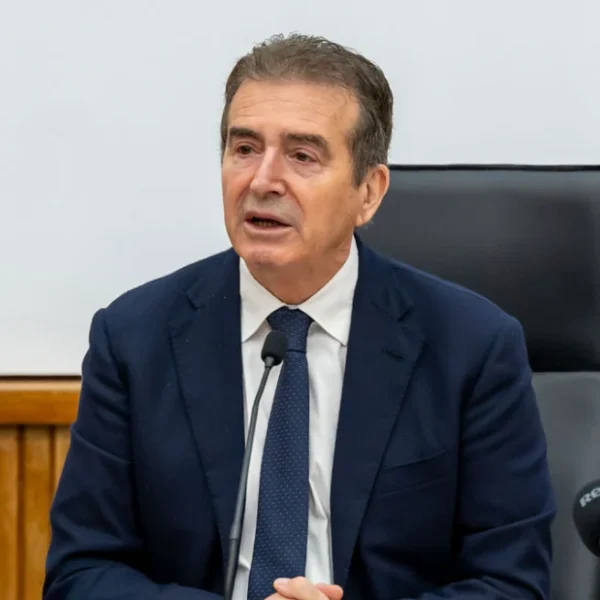 Χρυσοχοΐδης: Τέλος οι μπαλωθιές, μόνιμα το ελληνικό FBI στην Κρήτη – Όλα τα μέτρα για τα όπλα