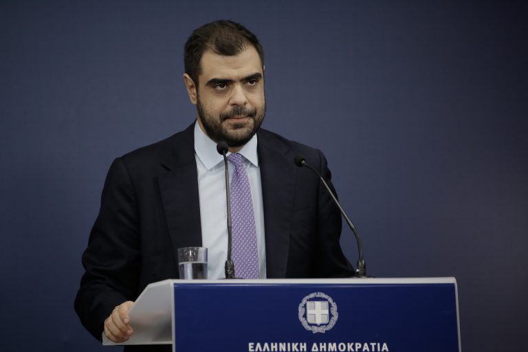 ψέματα