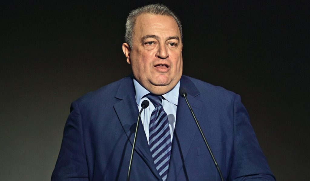 βαμβάκι άχυρα στυλιανίδη