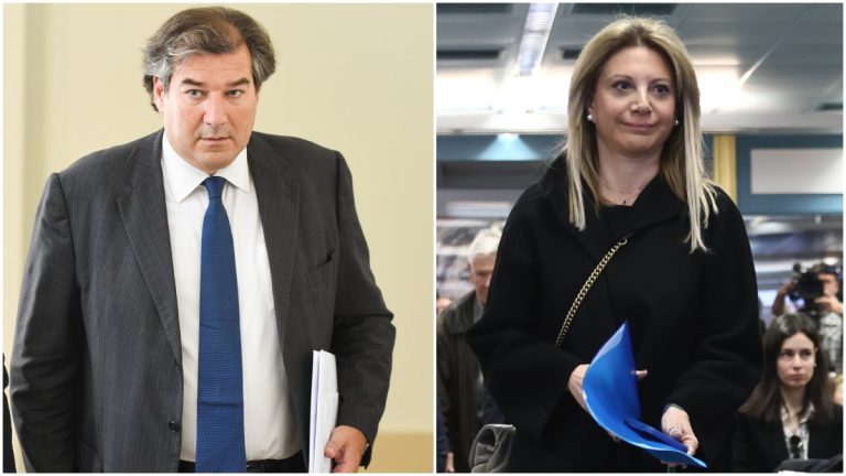 καραχάλιος καρυστιανού