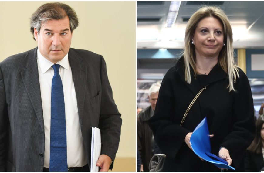 καραχάλιος καρυστιανού