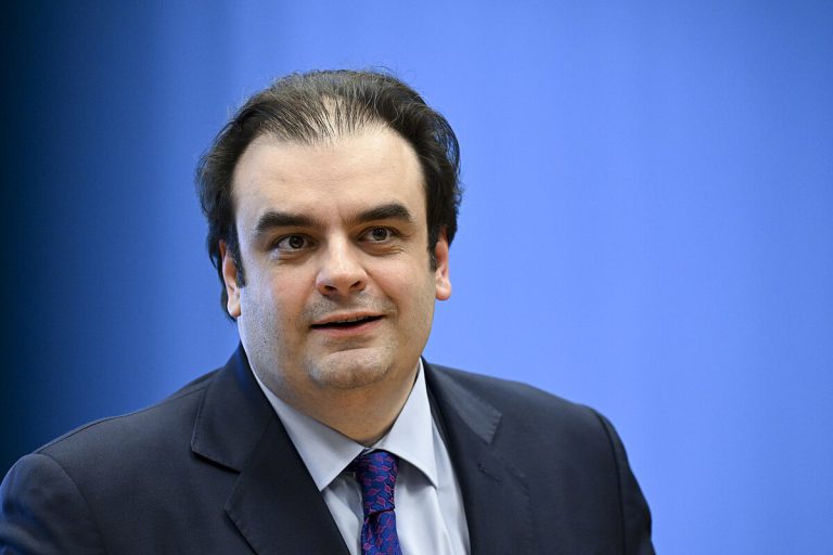πιερρακάκης