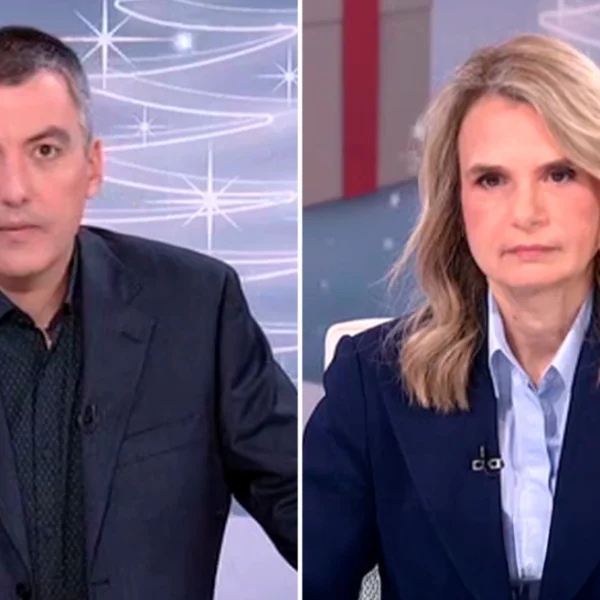 αποστολάκη