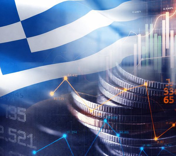 Το στεγαστικό ως τεστ σοβαρότητας: τι πραγματικά λέει ο Προϋπολογισμός του 2026