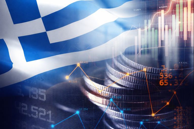 Το στεγαστικό ως τεστ σοβαρότητας: τι πραγματικά λέει ο Προϋπολογισμός του 2026
