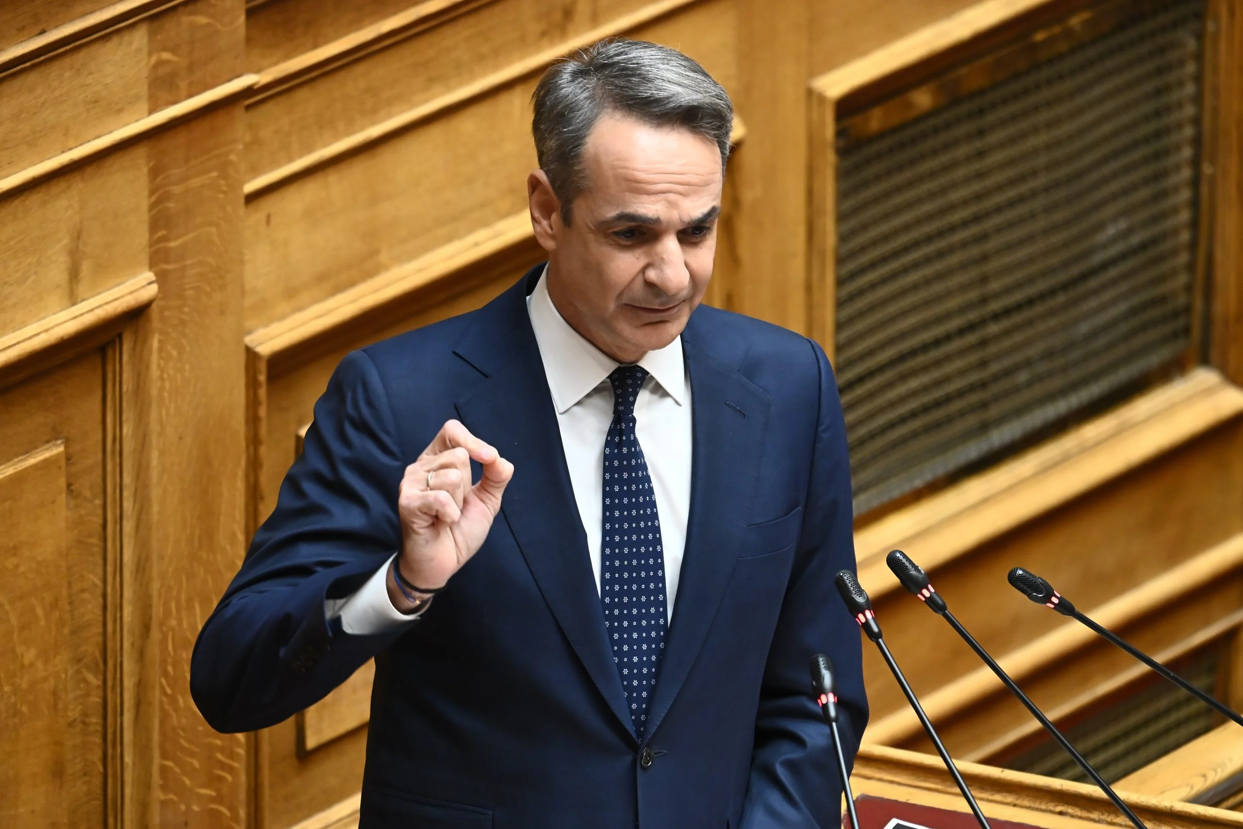 mhtsotakis μητσοτάκης