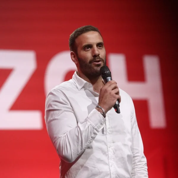 προκλητικ pappas